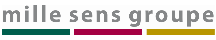 mille sens group